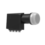 konwerter inverto quattro black ultra 4eaae7e9ed7e40129ec6608f1e7753fe