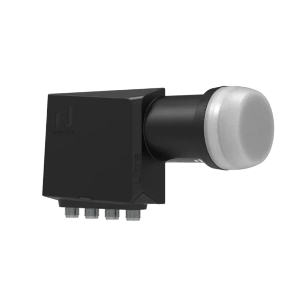 konwerter inverto quattro black ultra 4eaae7e9ed7e40129ec6608f1e7753fe konwerter inverto quattro black ultra 4eaae7e9ed7e40129ec6608f1e7753fe