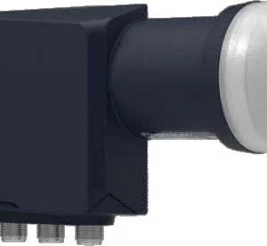 konwerter inverto quattro premium universal 40mm pll lnb aa7171cb94cb4735838d6c7570bcf749