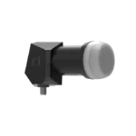 konwerter inverto single black ultra 56a8b1e2d3f4461dbe6e23d8ebe04684