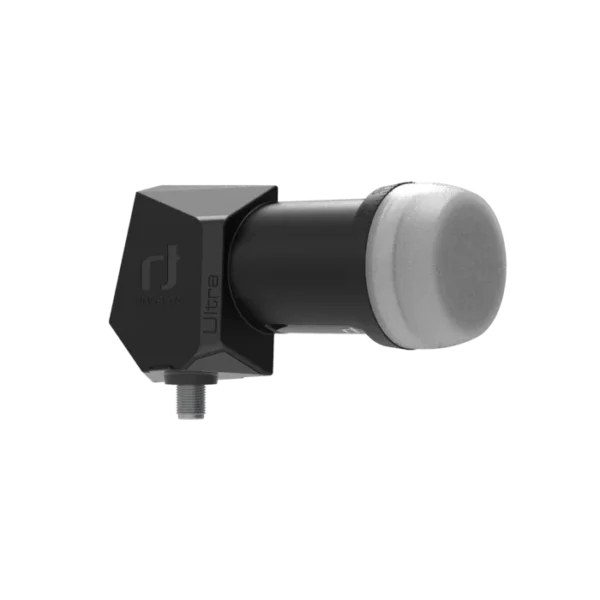 konwerter inverto single black ultra 56a8b1e2d3f4461dbe6e23d8ebe04684