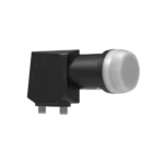 konwerter inverto twin black ultra dfc0b44c08484ac99a38495356caf6cf