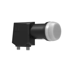 konwerter inverto twin black ultra dfc0b44c08484ac99a38495356caf6cf