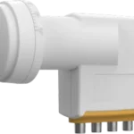 konwerter inverto unicable ii 3x unicable 1x legacy 7569316843284711a04678a1d73e3884