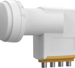 konwerter inverto unicable ii 3x unicable 1x legacy 7569316843284711a04678a1d73e3884