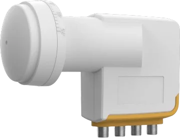 konwerter inverto unicable ii 3x unicable 1x legacy 7569316843284711a04678a1d73e3884 konwerter inverto unicable ii 3x unicable 1x legacy 7569316843284711a04678a1d73e3884