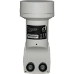 konwerter inverto wideband 2d40f4e18e2d458db920a2e430fc9d17