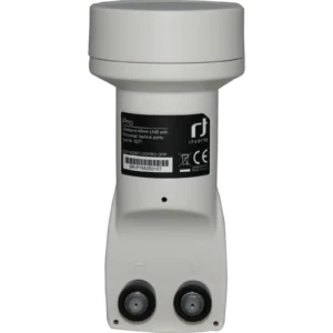 konwerter inverto wideband 2d40f4e18e2d458db920a2e430fc9d17