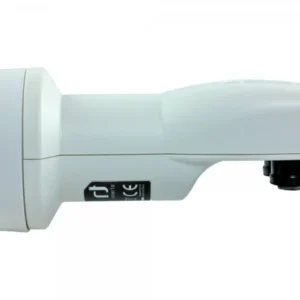 konwerter inverto wideband 63990b9ce4864004b2016829fbe952dd