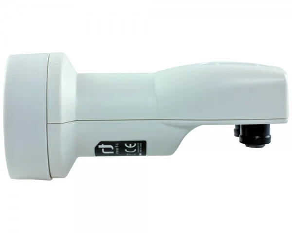 konwerter inverto wideband 63990b9ce4864004b2016829fbe952dd