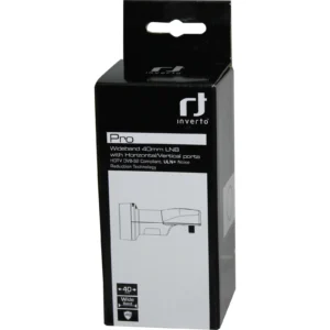 konwerter inverto wideband b3aef4bebedc4867ae472b1a31522b86