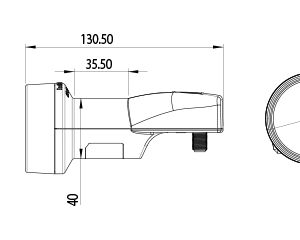 konwerter inverto wideband fdcc0052e74849f9bbe89a9c688d997b