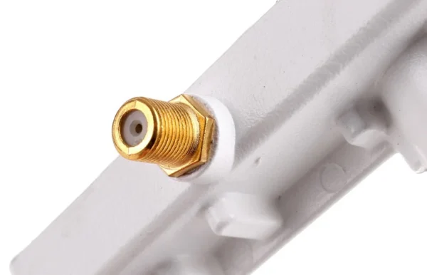 konwerter opticum monoblock lmp 04h 9037 a5da2e8f89c84b55a1db204405a21bd0