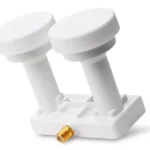 konwerter opticum monoblock lmp 04h 9037 bc4bf3da9a924eb886385b742ec0e3f3