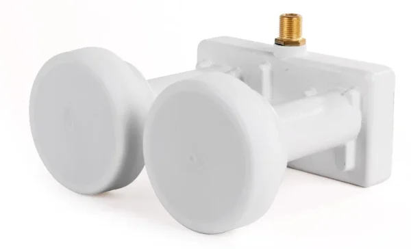 konwerter opticum monoblock lmp 04h 9037 cfa932b34e9f4690a9f8c2b26a0428de