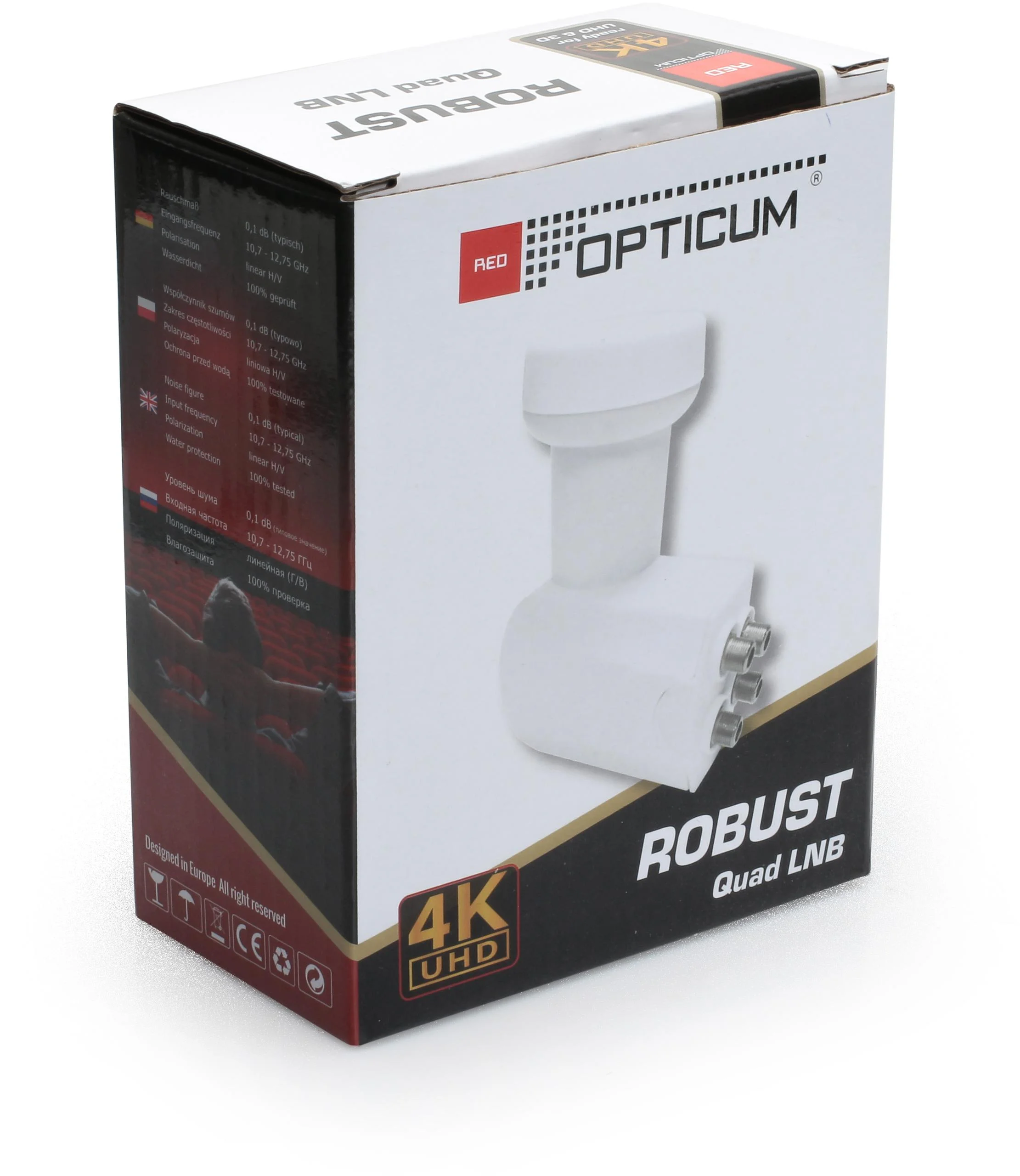 Najważniejsze cechy