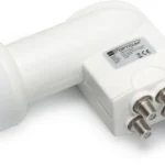 konwerter opticum quad red robust c519aa04c9dd4d1793a956684ff992f3