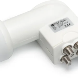 konwerter opticum quad red robust c519aa04c9dd4d1793a956684ff992f3