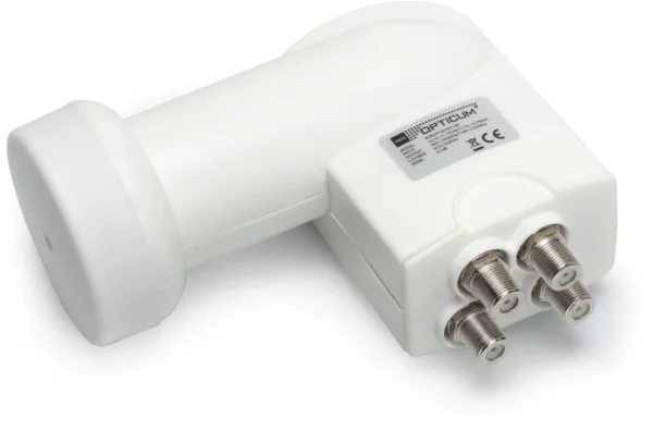 konwerter opticum quad red robust c519aa04c9dd4d1793a956684ff992f3