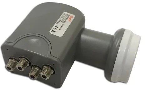 konwerter quad corab universal 8830d99d77fe423b8d4401948487dc19