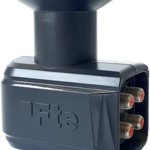 konwerter quad fte excellento black lte 01 db 5a169f609b7f429582822b86e6ee2b36