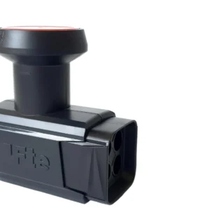 konwerter quad fte excellento black lte 01 db 680926f5e0de4314978d12cb50184278