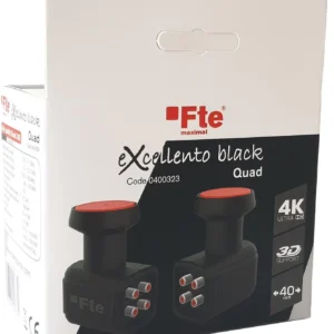 konwerter quad fte excellento black lte 01 db 7a6af1a8a3d742b79f56fb1ca25b7ad0