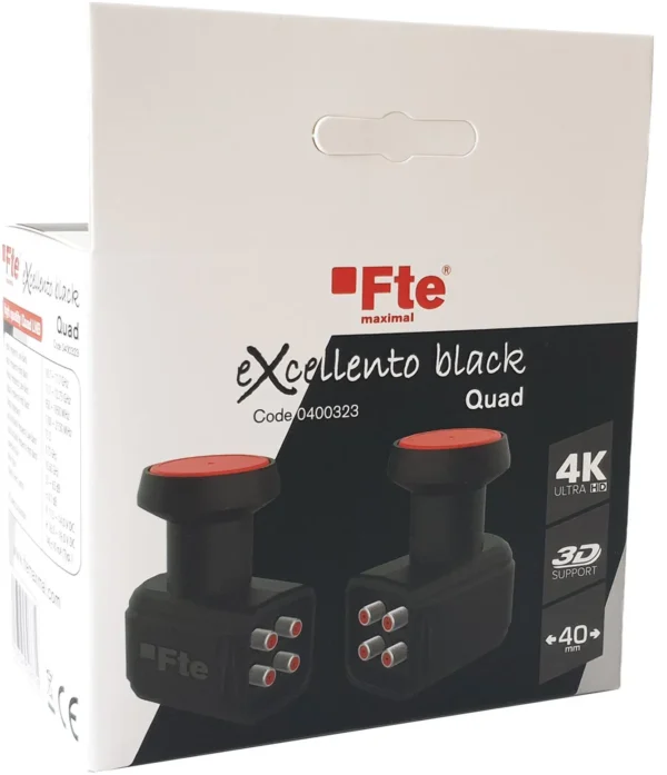 konwerter quad fte excellento black lte 01 db 7a6af1a8a3d742b79f56fb1ca25b7ad0