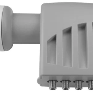 konwerter quad poczworny televes 747202 cd4d8774e0a94374b5cccbe1dfeaf664