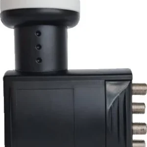 konwerter quad sc 40 telmor 199fed1a19434bb1912792b92d7e4a6f