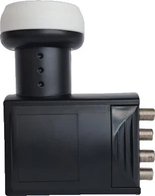 konwerter quad sc 40 telmor 199fed1a19434bb1912792b92d7e4a6f