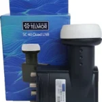 konwerter quad sc 40 telmor 60679875d1ea4b33a52667ccda12e8a4