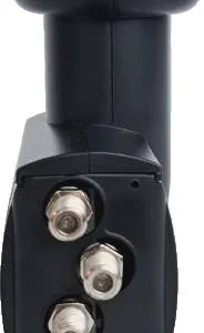 konwerter quad sc 40 telmor b3c7e5bcf6c042049165ae79271b62a6