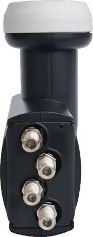 konwerter quad sc 40 telmor b3c7e5bcf6c042049165ae79271b62a6