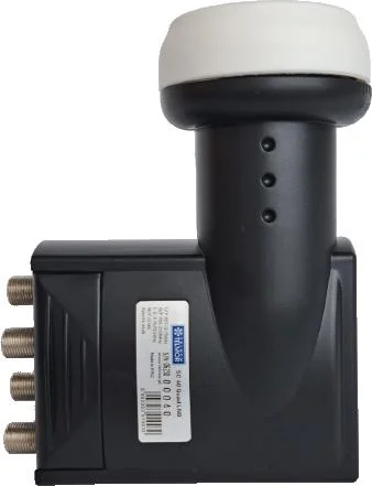 konwerter quad sc 40 telmor cdb2c7350e324b118c222c1abb085302