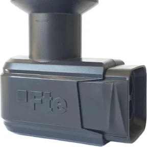 konwerter quattro fte excellento black lte 01db 22972ba78779412fab1aaba887550fff