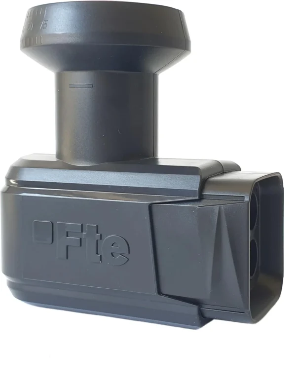 konwerter quattro fte excellento black lte 01db 22972ba78779412fab1aaba887550fff