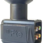 konwerter quattro fte excellento black lte 01db 2e2fd6c2c07d4482ae8bde1d46202c18