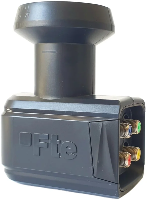 konwerter quattro fte excellento black lte 01db 2e2fd6c2c07d4482ae8bde1d46202c18