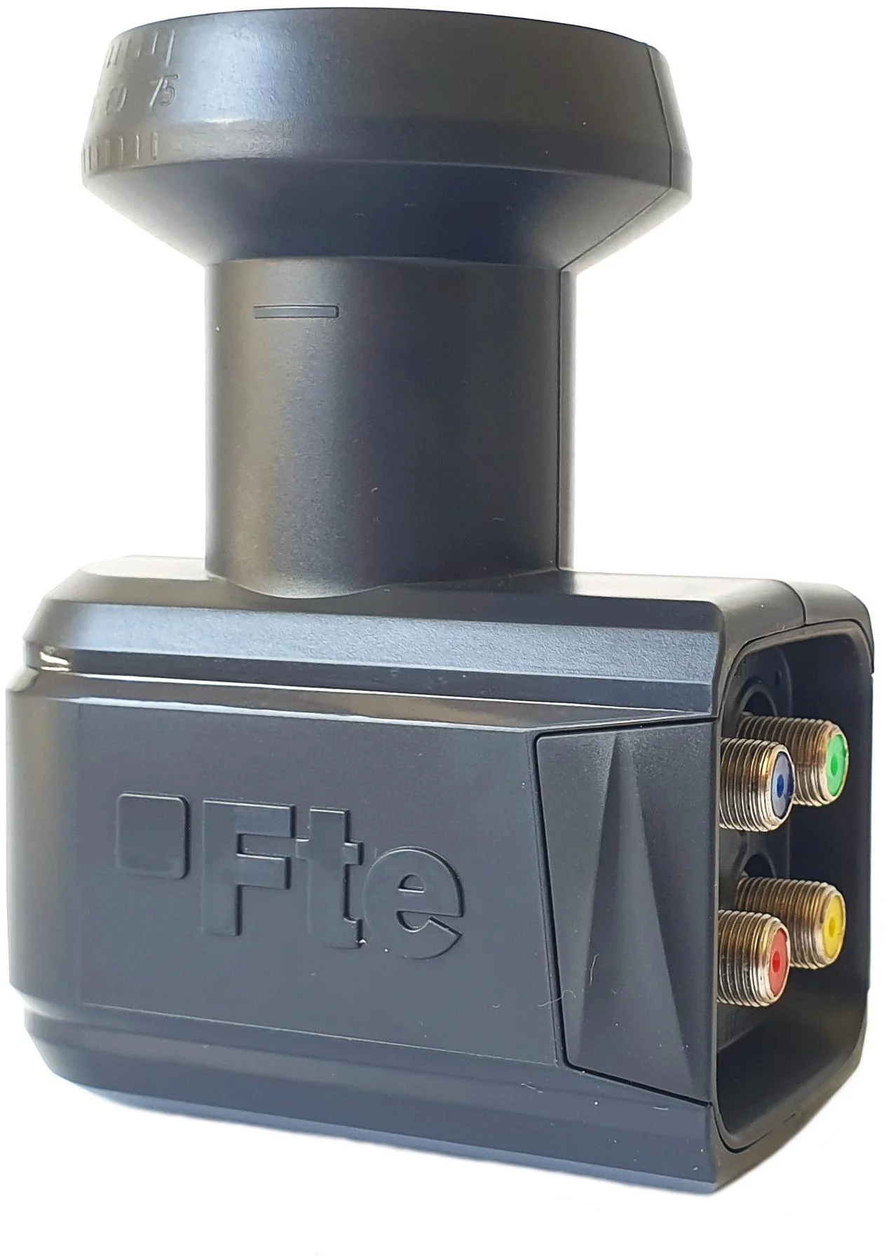 Najważniejsze cechy