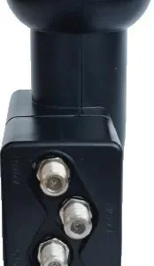 konwerter quattro sc 44 telmor 31d1ef26a4874127b154fdd76f3fadca