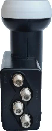 konwerter quattro sc 44 telmor 31d1ef26a4874127b154fdd76f3fadca