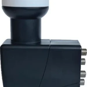 konwerter quattro sc 44 telmor 50023f87c0e4423c8a791c9e86664180