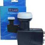 konwerter quattro sc 44 telmor a229e19b84024e0bbdd18db1efcbe200