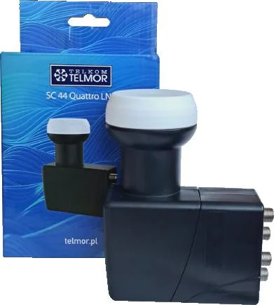 konwerter quattro sc 44 telmor a229e19b84024e0bbdd18db1efcbe200 konwerter quattro sc 44 telmor a229e19b84024e0bbdd18db1efcbe200