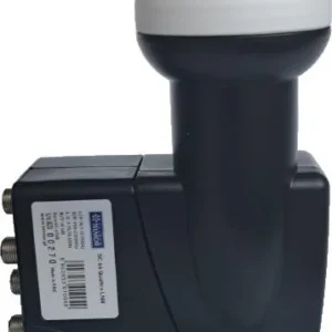 konwerter quattro sc 44 telmor cb3eb6e345d8473380ecccbdf176560c