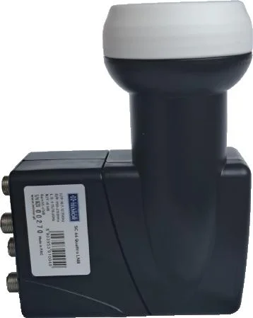 konwerter quattro sc 44 telmor cb3eb6e345d8473380ecccbdf176560c