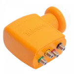 konwerter quattro televes ref 747701 8964e16bec7d429792833157caa2f3c4