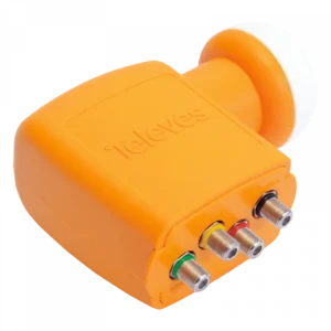 konwerter quattro televes ref 747701 8964e16bec7d429792833157caa2f3c4