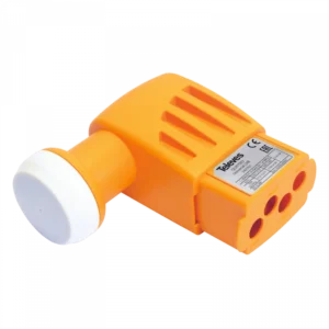 konwerter quattro televes ref 747701 98c2781ee5ec45bc9fa27ad08dac66f1